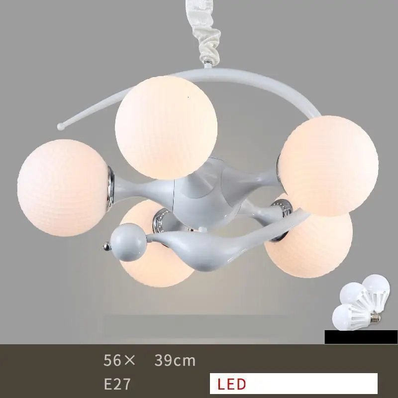 Colgante moderna luminaria plafoniera deckenleuchten plafon светильник lampara де techo plafonnier plafondlamp потолочный светильник