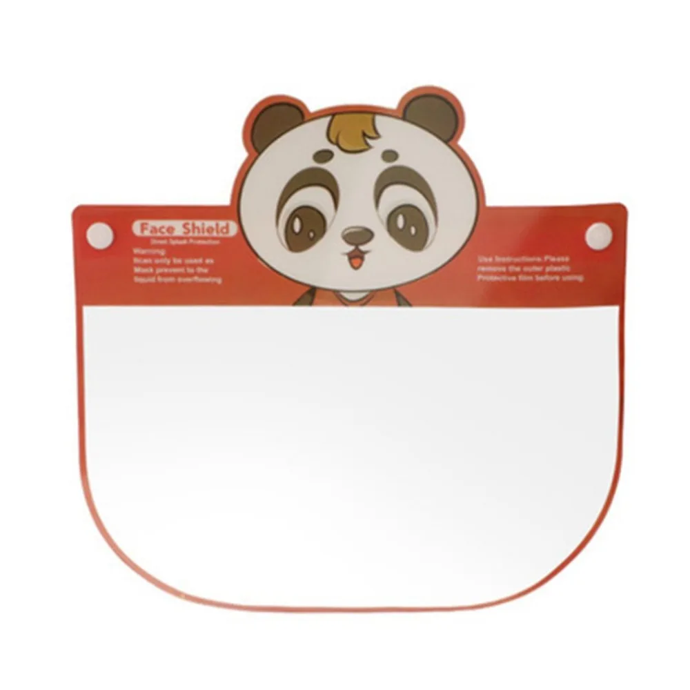 YE128708-ALL-20060201-1