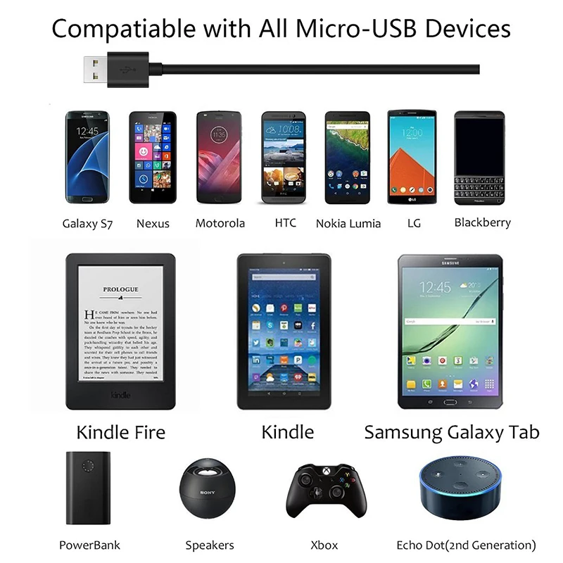 71+Dk7S6HvL._SL1000_