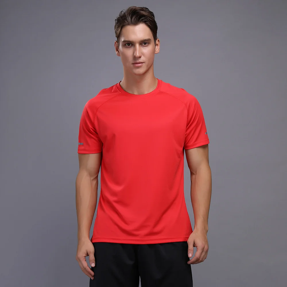 Jiafei Product T-Shirt T-shirt for a boy sports fan t-shirts black t shirts  for men - AliExpress