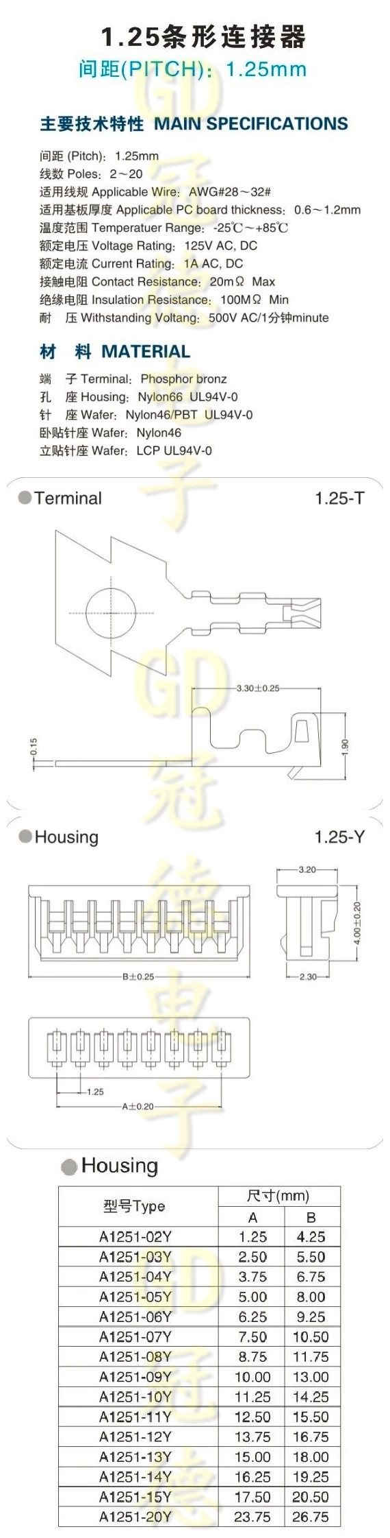 TB2j8abaHL9F1JjSZFuXXXoPpXa_!!3008625691