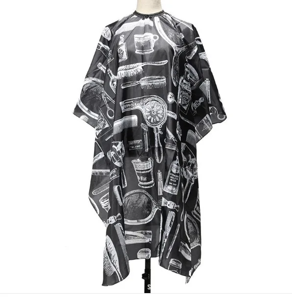 8928416757_373826064