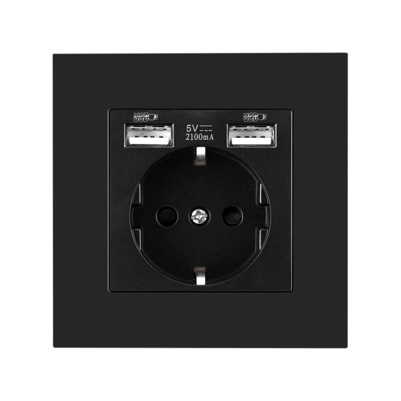 EU-USB-B-Plastic