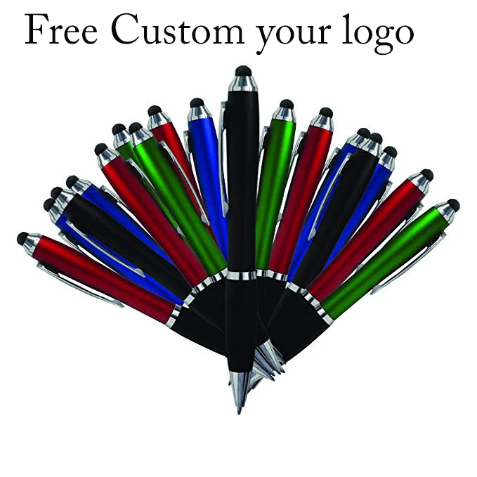 3-in1-caneta-esferogr-fica-stylus-led-light-up-lanterna-compat-vel-com-a-maioria-dos (2)