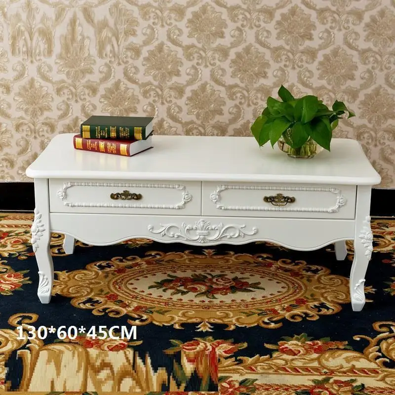 Meubel Mesita вспомогательный минималистичный столик Kawowy Tafel Salon Tisch De Centro Sala Европейская Меса Мебель кофе Basse чайный столик