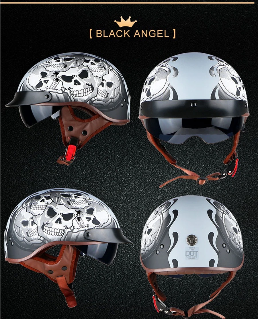 HTB1t777GkCWBuNjy0Faq6xUlXXaq