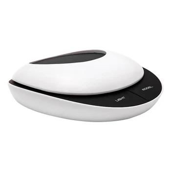 

Car Air Purifier Vehicle Air Ionizer Fresh Negative Ion Ozone Ozonizer Odor Eliminator Usb for Car