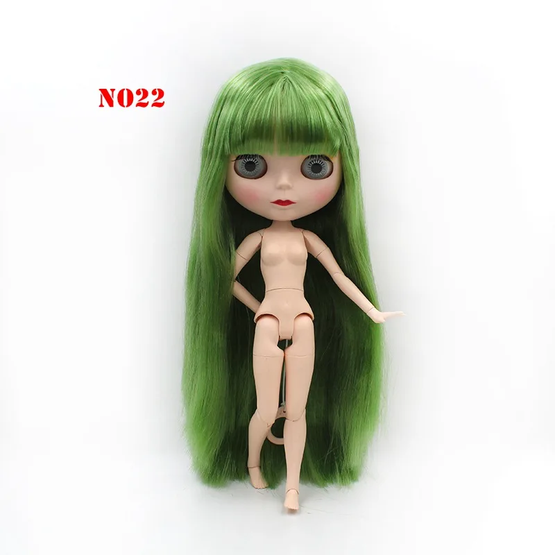 N22
