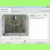 2021 Hot EcuVonix 3.2 IMMO Universal Decoding V3.2 + Nitroobd2 Remove IMMO Off + Keygen Unlimited Crack
