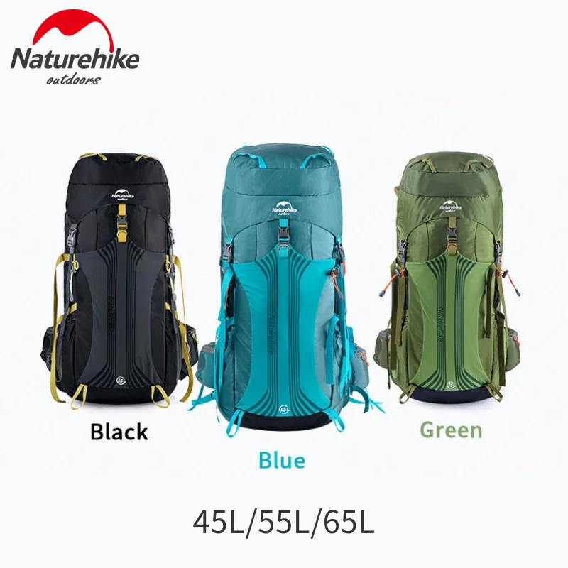 Hiking bags online Clearance