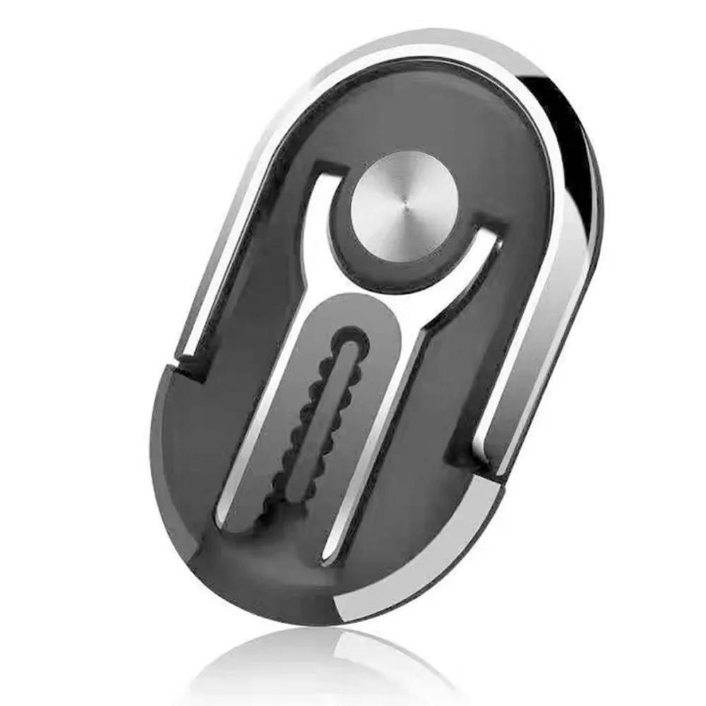 307089_no-logo_307089-2-01-g