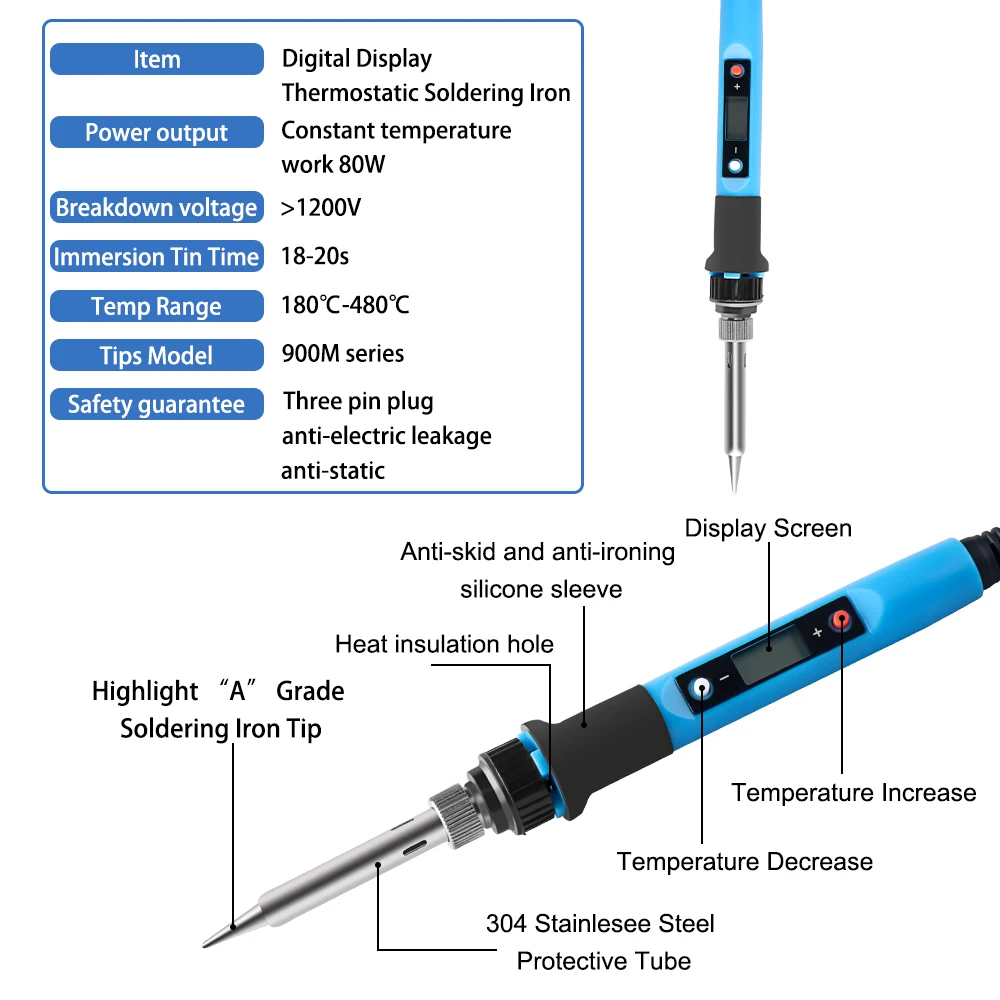 QQ图片20190717152102