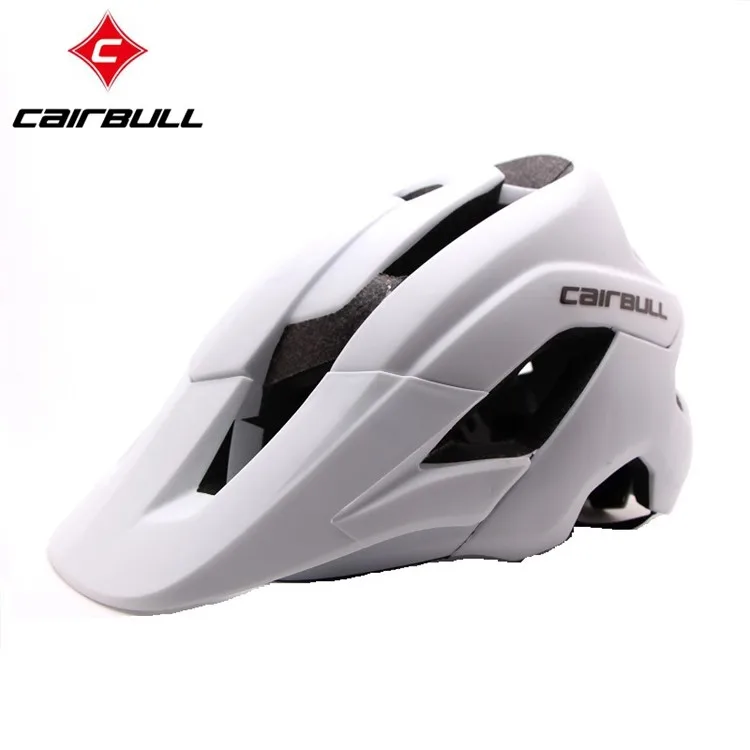 CAIRBULL бренд для Fox metah велосипедный шлем MTB cascos ciclismo mtb шлем velo route велосипедный шлем Размер M/L