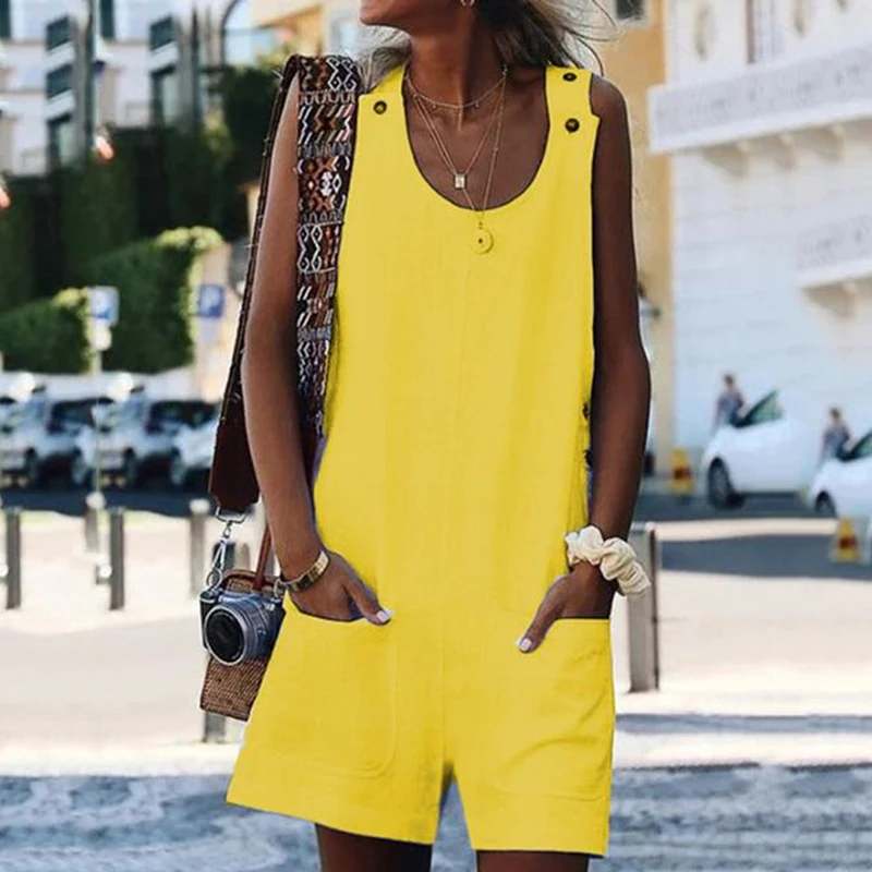 566073黄色截图(0)