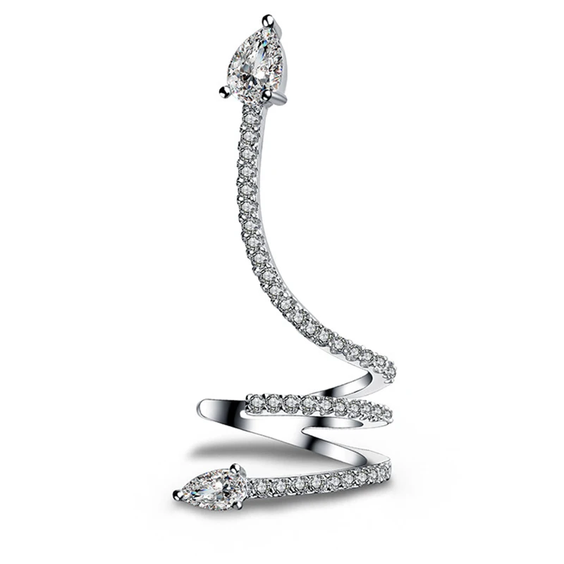 TB2TamgXhPI8KJjSspoXXX6MFXa_!!2833129968