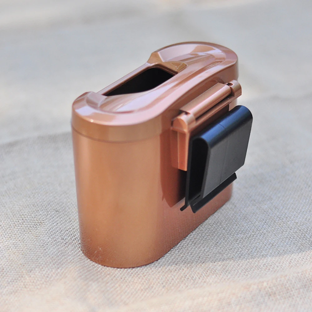 Kayme-car-trash-bin-universal-car-organizer-garbage-cans-rubbish-storage-box-case-dust-bin-holder (2)