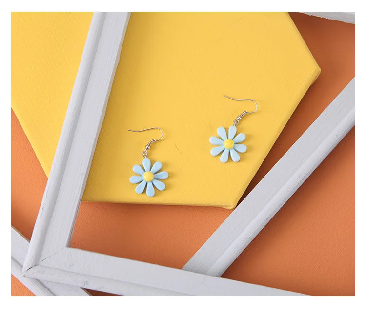 decoração acessórios fotofones quadro cor sólida