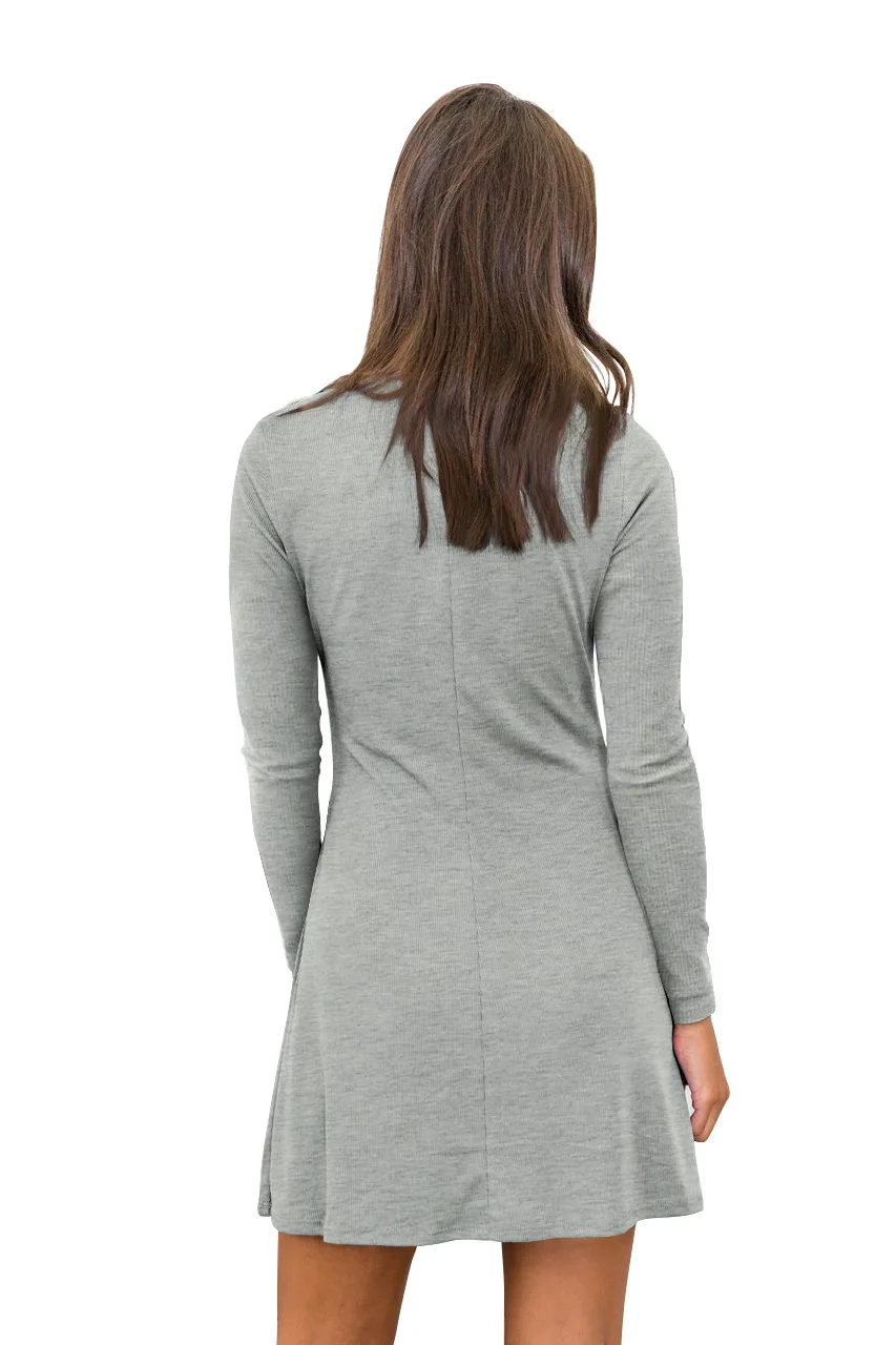 12145818563_641221137