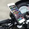 Mobile Phone Accessories