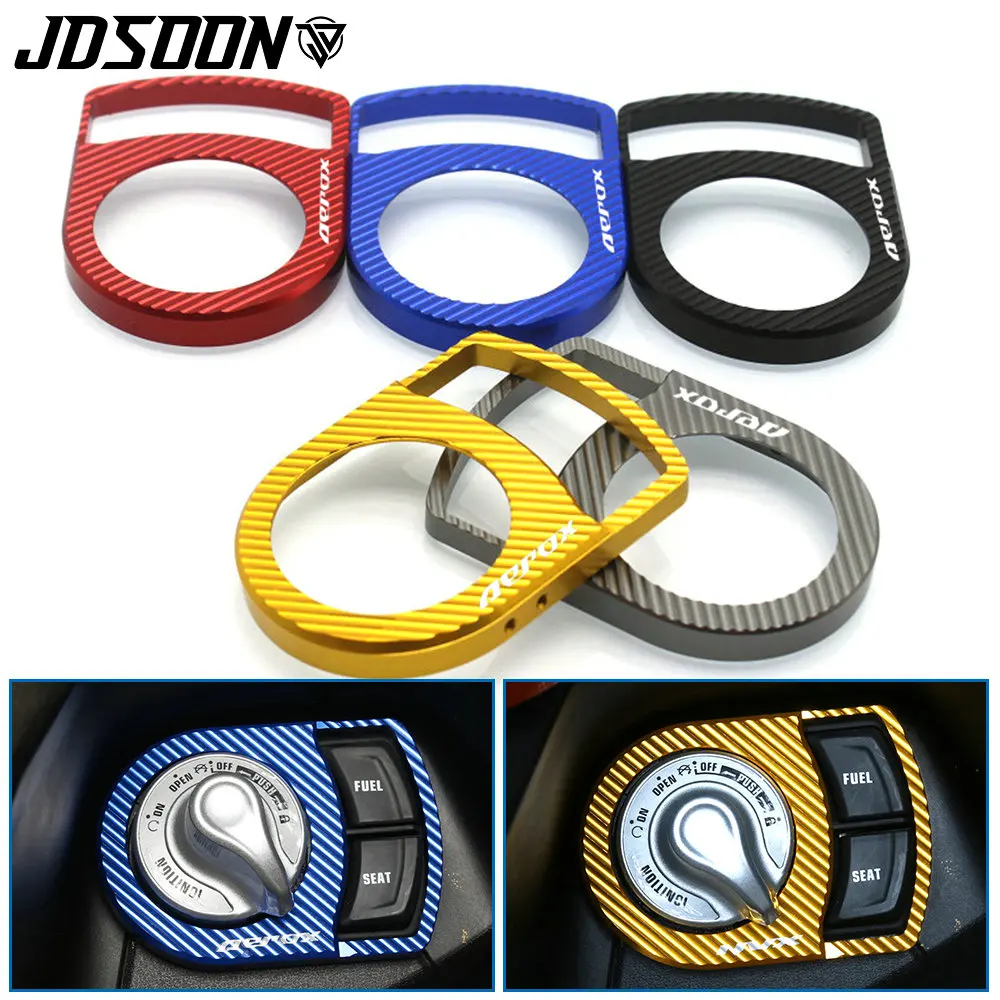 Per Yamaha Nvx155 Nvx 155 Aerox155 Aerox 155 Gdr155 Gdr 155 2015 2016 2017 2018 2019 Accessori Scooter Tappo Coprisedile Cnc