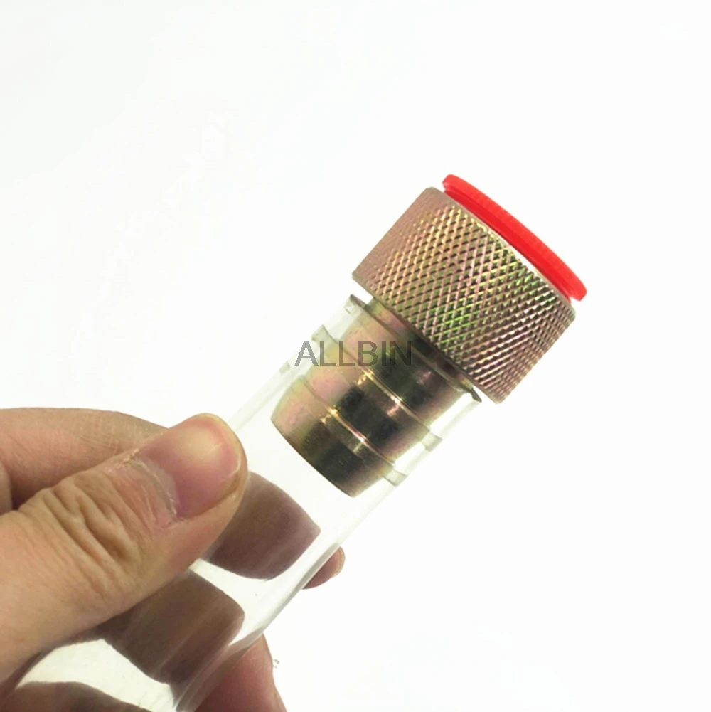 For HITACHI ZX200/2403 DOOSAN DH DX DAEWOO Excavator oil drain pipe