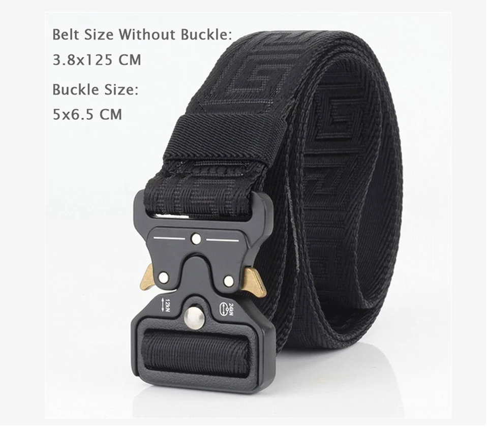 HTB14EXTX5zxK1RjSspjxh7S.pXaH