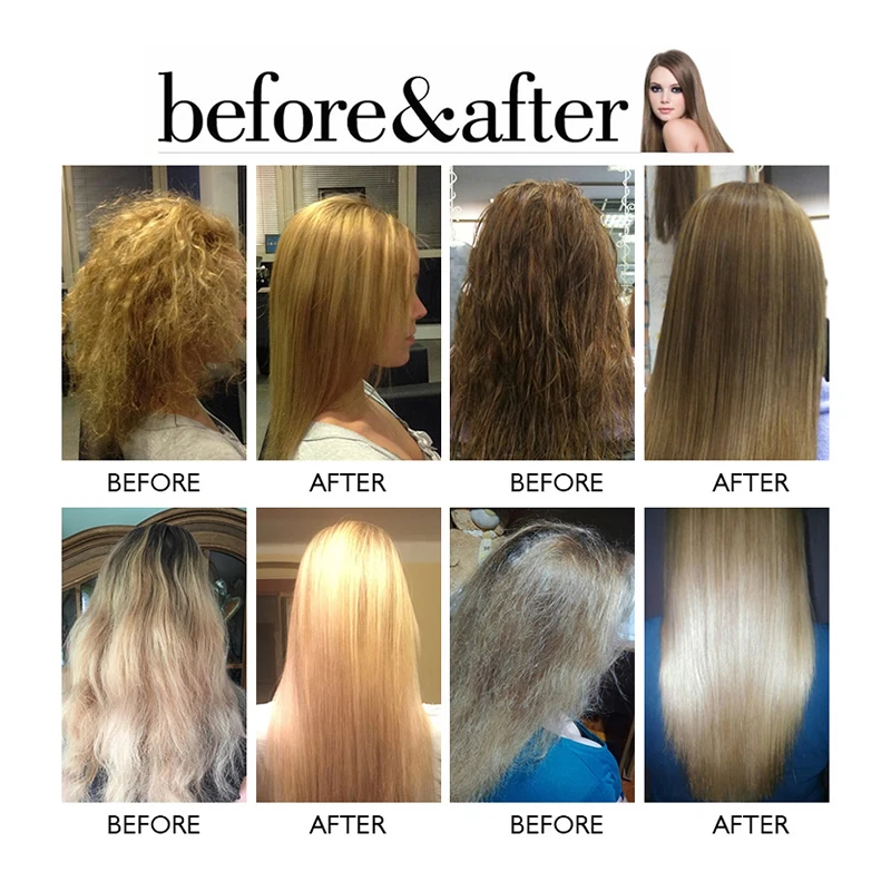 HTB1kygfKb1YBuNjSszeq6yblFXa3