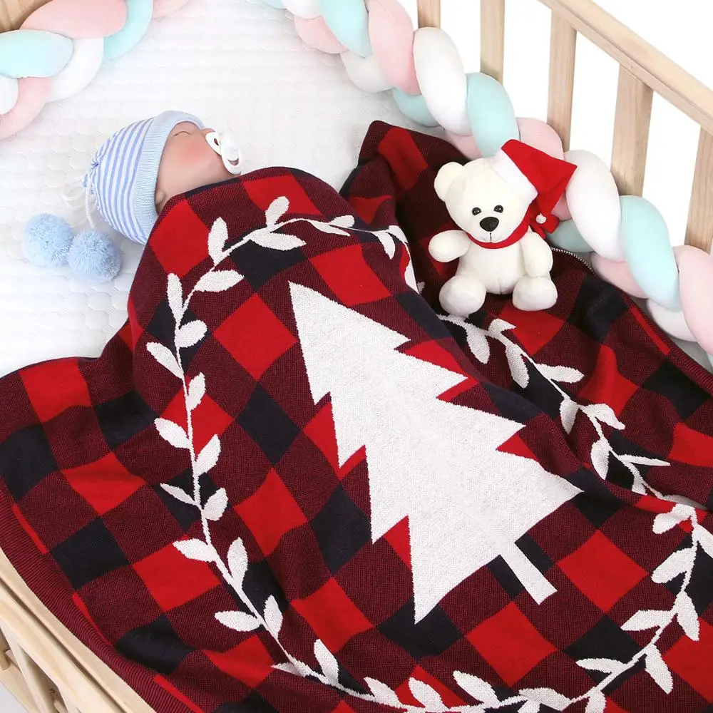 

Baby Blanket Newborn Cotton Soft Kids Blankets Newborn Bedding Swaddle Infant Wrap Bath Towel Girl Boy Stroller Cover 100*80cm
