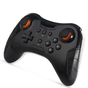 

Wireless Controller Bluetooth Joystick For NS Switch Pro Somatosensory Switch Remote Control Joystick Gamepad for Switch NS Host