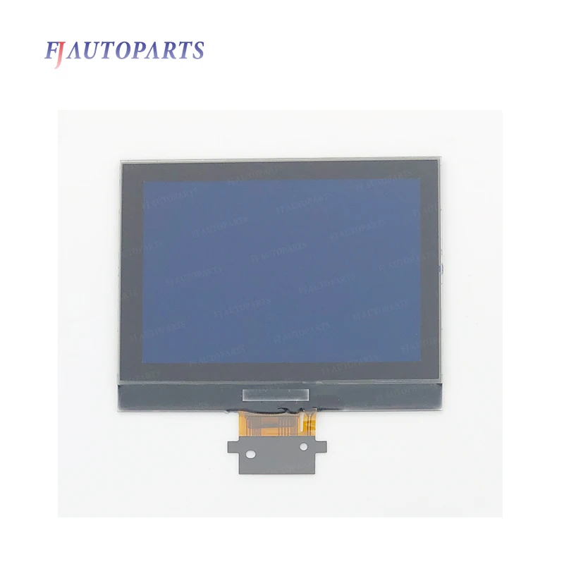  LCD ȭ VW Golf V MK5 Jetta Touran Passat EOS US Model VDO   ȼ  , Ǯ  ÷