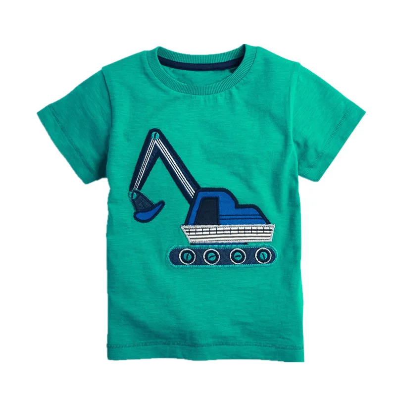 12853580678_29310100