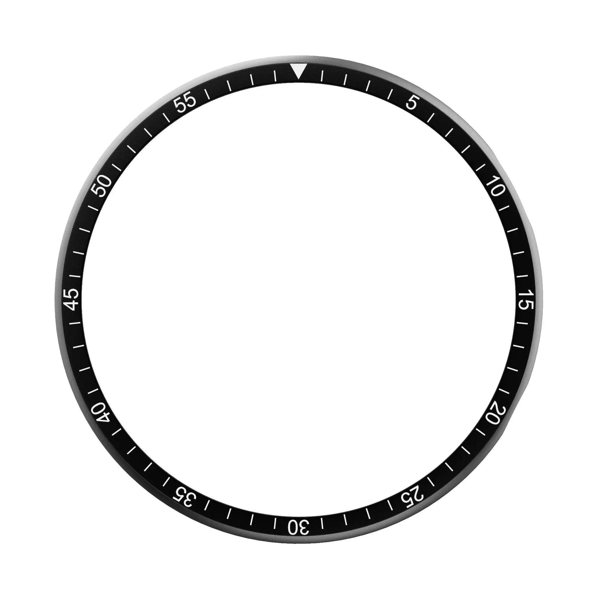 Ｚ  ġ ձ   Ŀ, Ƽ 2 44mm 40mm, Ʈġ, ̾ , ũġ , Ż ̽