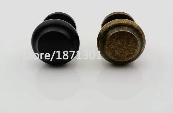 il_570xN.1050238424_nx8e