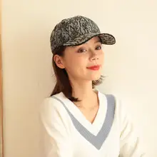 Бейсболка модная повседневная Lv мотив Серебряная Высококачественная солнцезащитная Кепка Заводская Заказная MOQ 20 шт как дизайн клиента