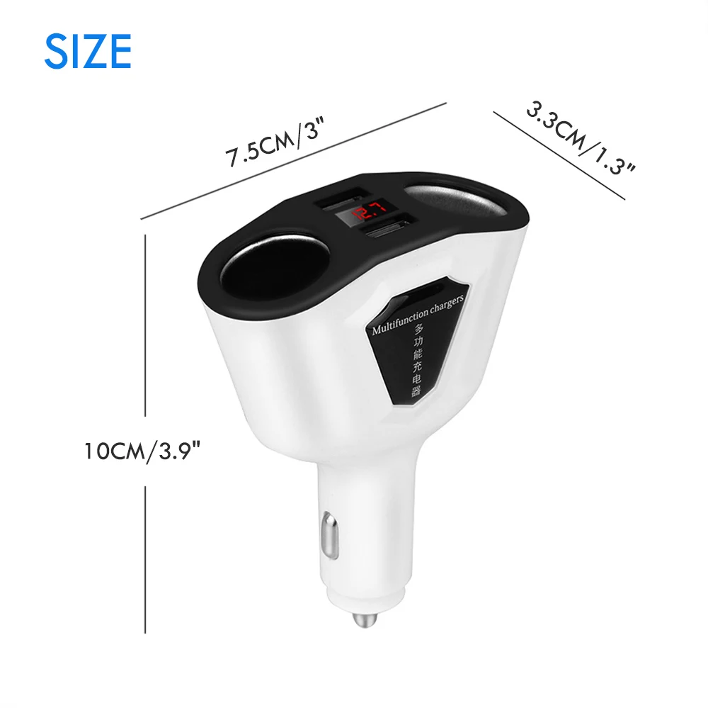 638ad31e-8289-4dfc-b3d0-f2c109f1337f