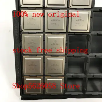 

DRA746APGABCQ1 BGA 100% new original 1PCS-20PCS/LOT STOCK