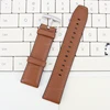 Original 22mm Replacement Leather Silicon Strap for Huawei Watch GT/Watch 2pro Watch Band ► Photo 3/4