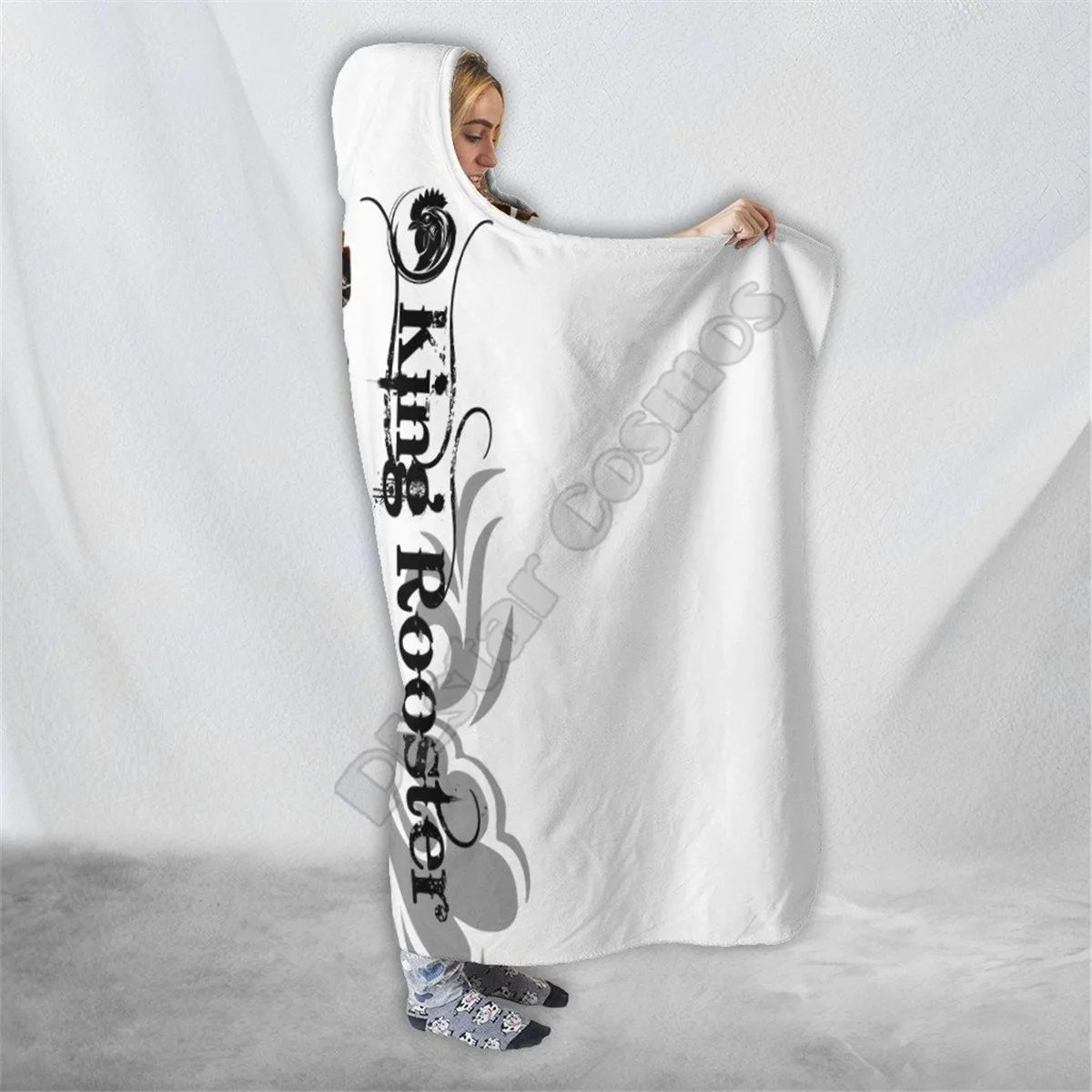 ��ż ŷ ī�� ���� �ĵ� ��� 3D �μ� �ƴ��� �ε巯�� ������ ��� ���� ���� ���� ���� ������ ������ ��� 04