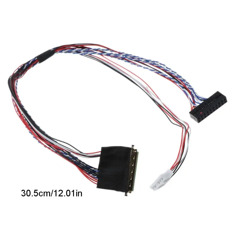 4NB501785-cmb