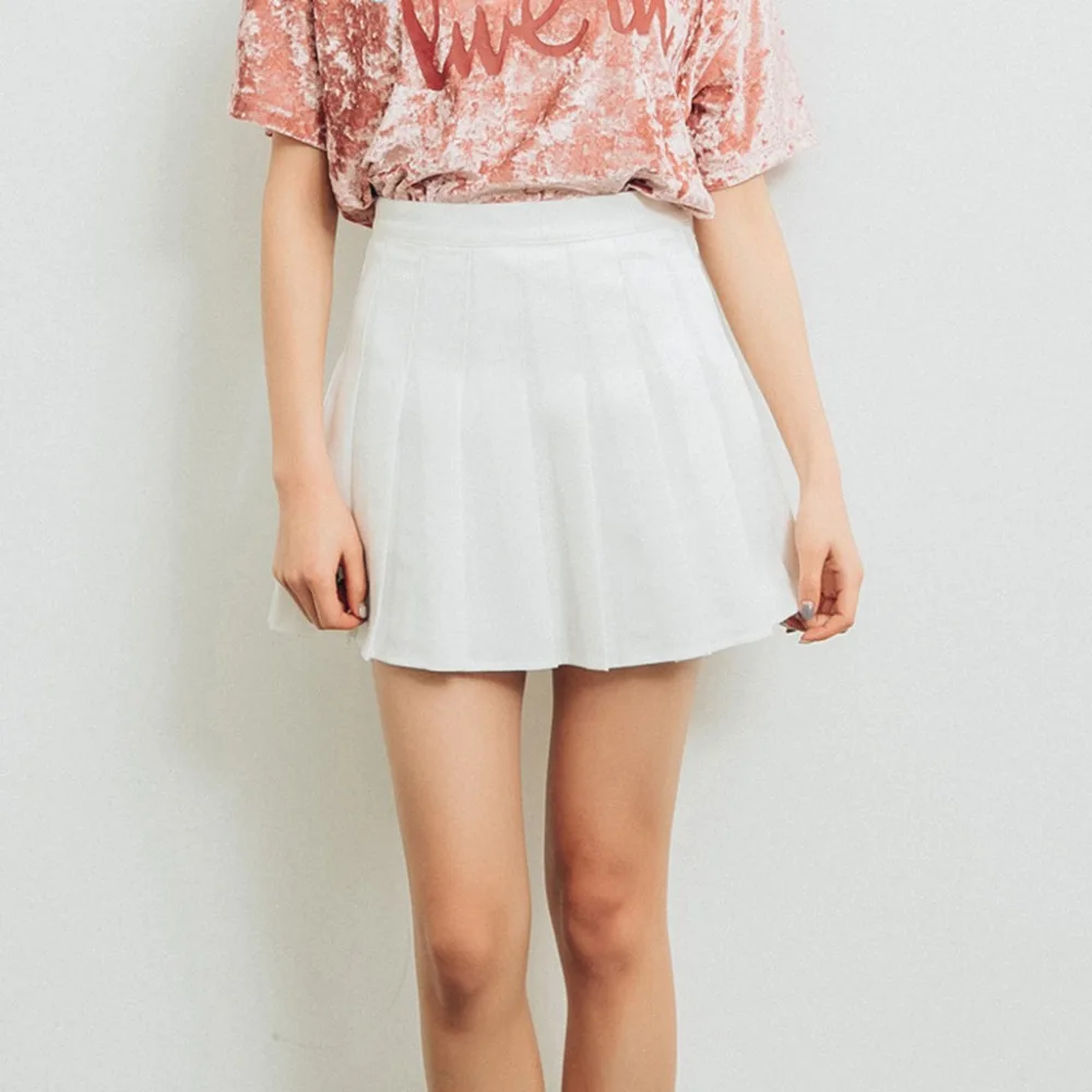 30 - LFY90319202_2019031903033779387