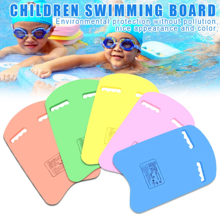 Плавающая доска для плавания, тренировочная доска для взрослых и детей, плавающая вода M88