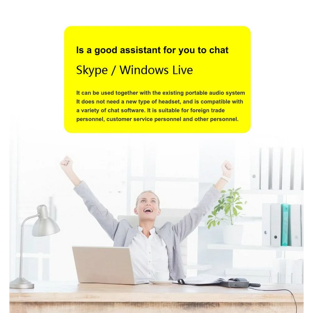 9559614633_1616261823