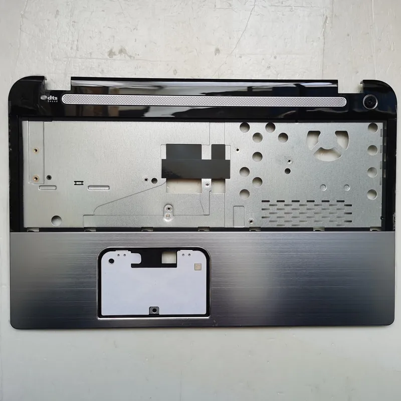 Clavier AZERTY Français Neuf Pour Toshiba Satellite L50-A, L50D-A, L50T-A - Remplacement Facile