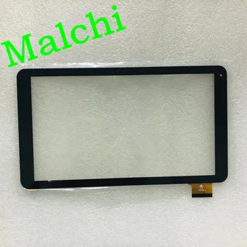 

h06.2496.001 ld tablet computer touch screen handwriting screen touch panel