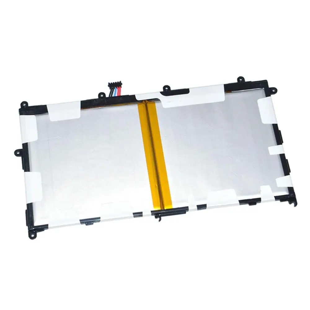 7XINbox 3,7 V 6100 мА/ч, SP368487A(1S2P) замена Батарея для Galaxy Tab 8,9 P7300 P7310 P7320 GT-P7300 GT-P7310 GT-P7320