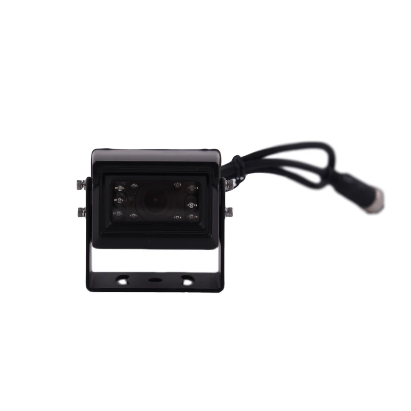 Низкая цена камера переднего или заднего вида DC12V IP68 720P | Безопасность и защита