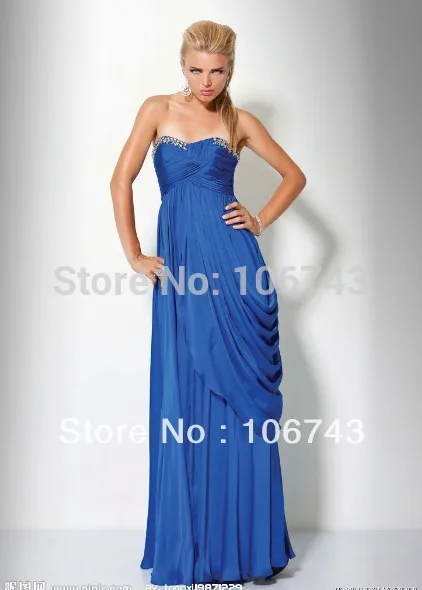 Новая мода, vestidos de soiree, формальные, на заказ, хрустальные, длинные, дизайнерские, вечерние платья для выпускного вечера, Платья для подружек невесты