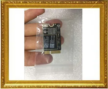 

Original A1369 A1466 A1370 A1465 WiFi Bluetooth AirPort Card BCM943224PCIEBT2 For MacBook Air 11" A1370 13" A1369 2011 2012 Year