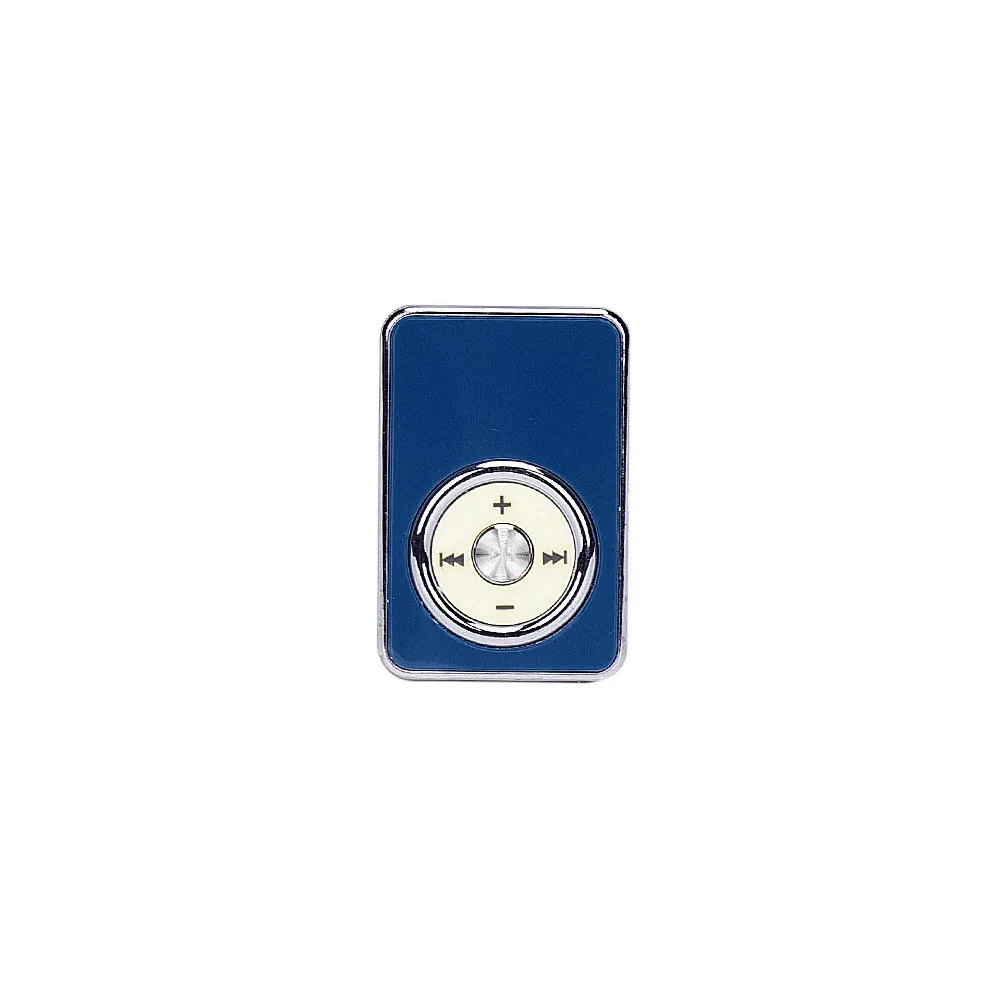 Абсолютно USB MP3-плеер Поддержка Micro SD TF карта Музыка Медиа Поддержка нескольких MP3 музыкальный формат цифровой воспроизведения музыки# yl