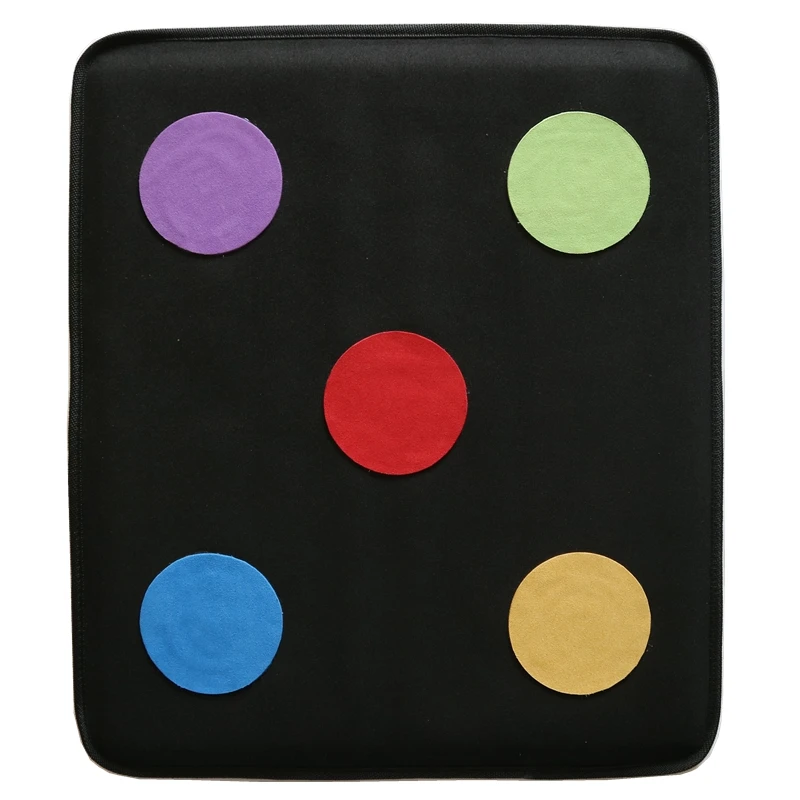 五孔1